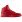 Adidas Cloudfoam rewind mid